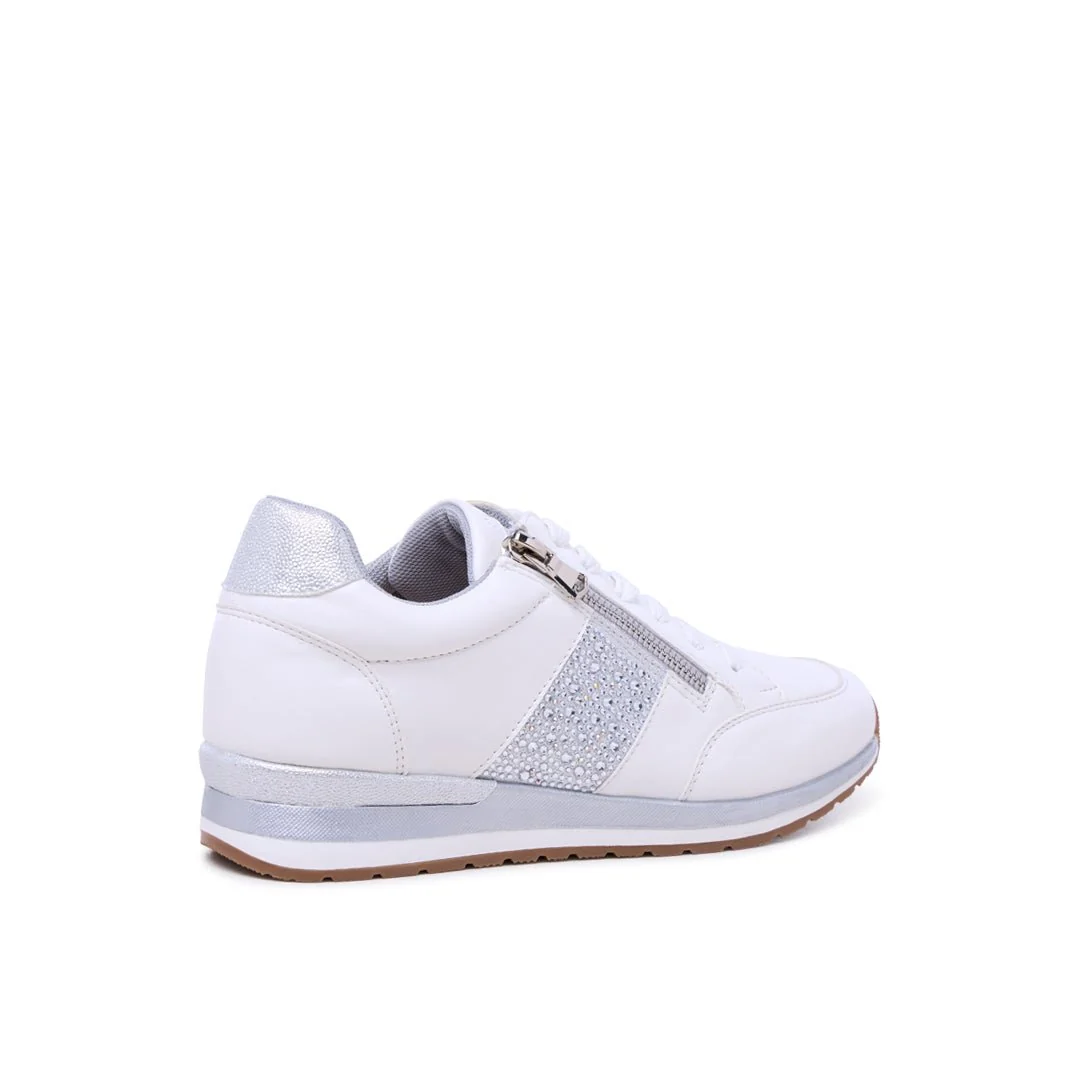 Zadie Trainers - Image 4