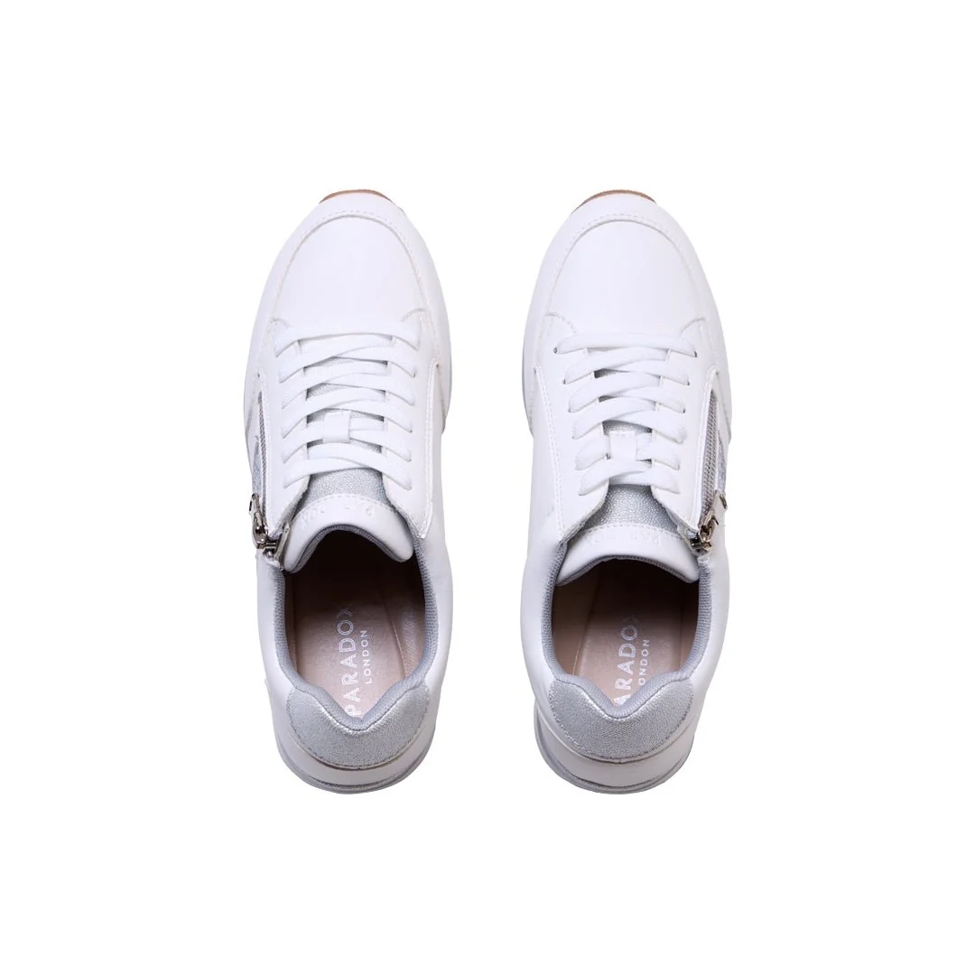 Zadie Trainers - Image 5