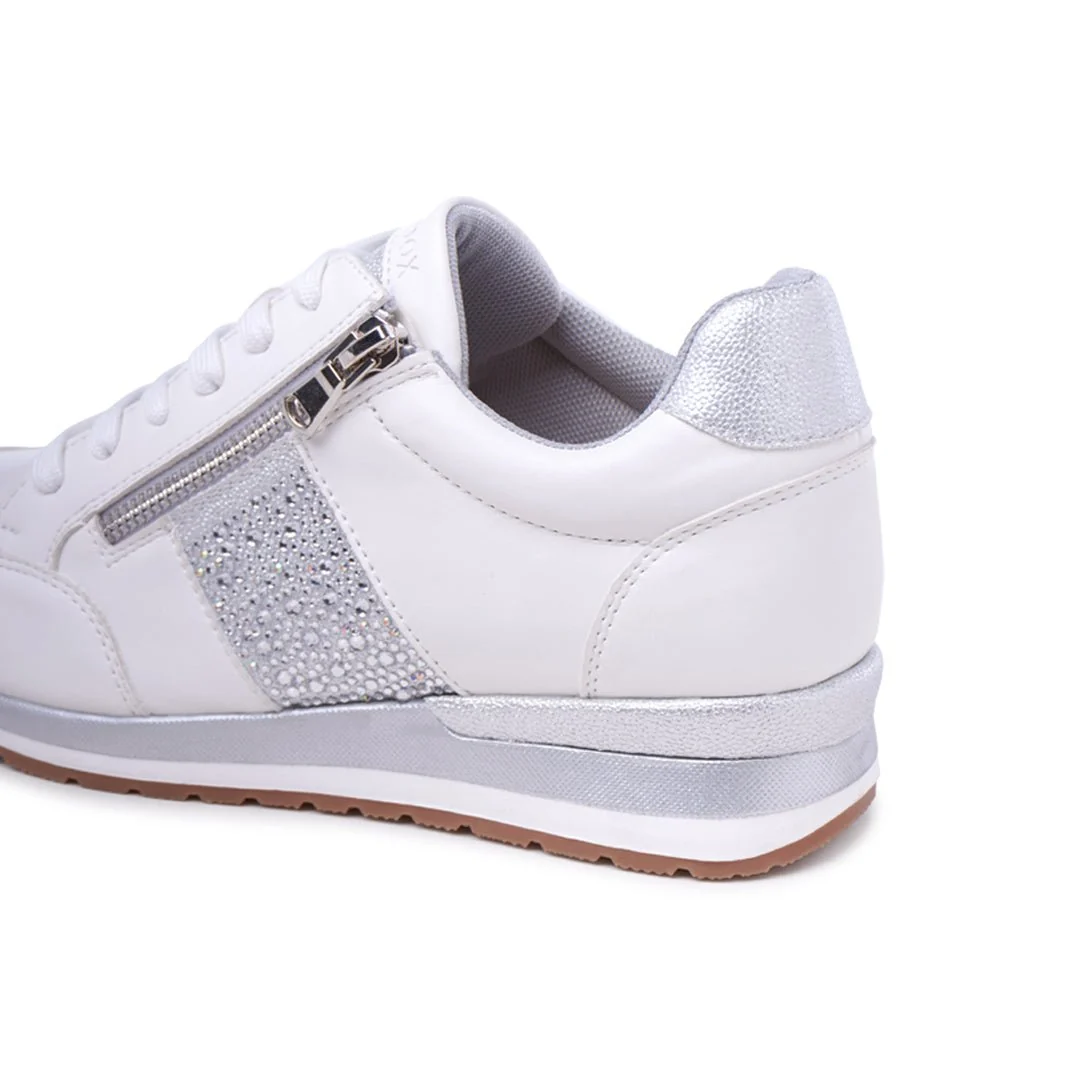Zadie Trainers - Image 7